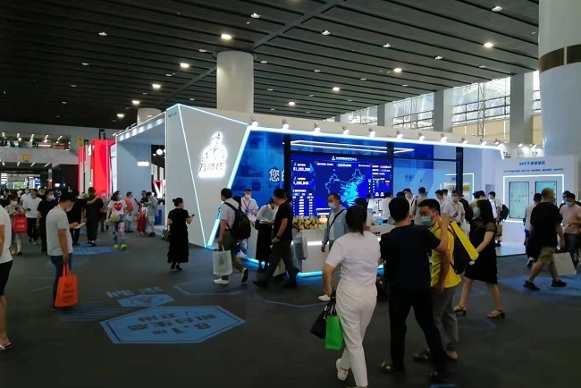 2022廣西建博會(huì)暨建材展將于7月29日舉行(www.69836.cn)