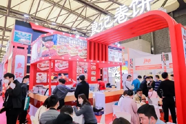 深圳國際連鎖加盟展覽會SFE(www.69836.cn)