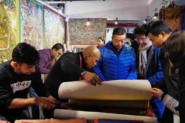 中國國際茶文化及紫砂藝術用品展覽會(www.69836.cn)