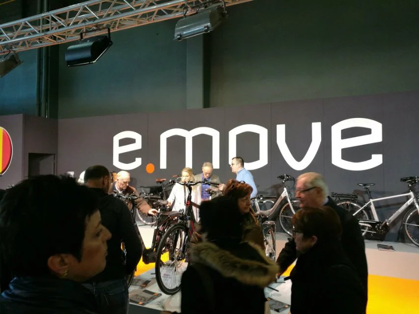 2022年歐洲自行車展EURO BIKE/亞洲電動(dòng)兩輪車展（印度）/意大利兩輪車展EICMA(www.69836.cn)