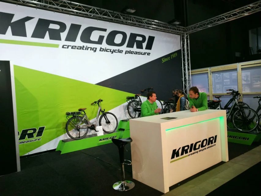 2022年歐洲自行車展EURO BIKE/亞洲電動(dòng)兩輪車展（印度）/意大利兩輪車展EICMA(www.69836.cn)
