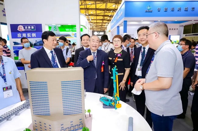 2022上海涂料展將于8月4日舉行(www.69836.cn)