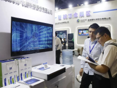 pu18601626297的頭像
