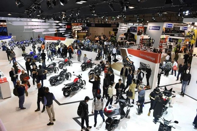 2022成都摩托車展JCsuper將于6月在成都舉行(www.69836.cn)