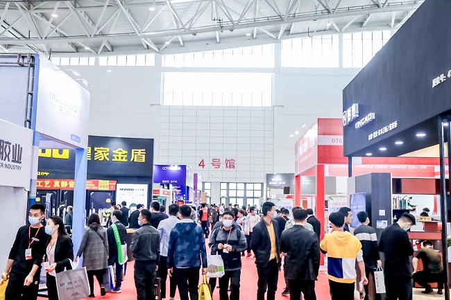 2022濟南建筑裝飾展覽會（建博會）將于7月舉行(www.69836.cn)