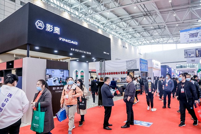 2022濟南建筑裝飾展覽會（建博會）將于7月舉行(www.69836.cn)