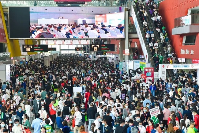 2022第七屆中國芳香展覽會暨芳香節將于9月舉行(www.69836.cn)
