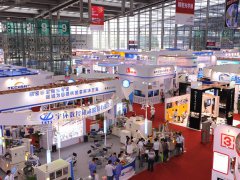 2022CIOE深圳增材制造展暨3D打印技術展將于9月舉行