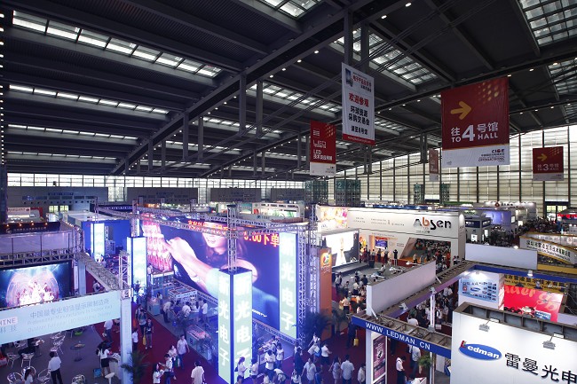 2022CIOE深圳增材制造展暨3D打印技術展將于9月舉行(www.69836.cn)
