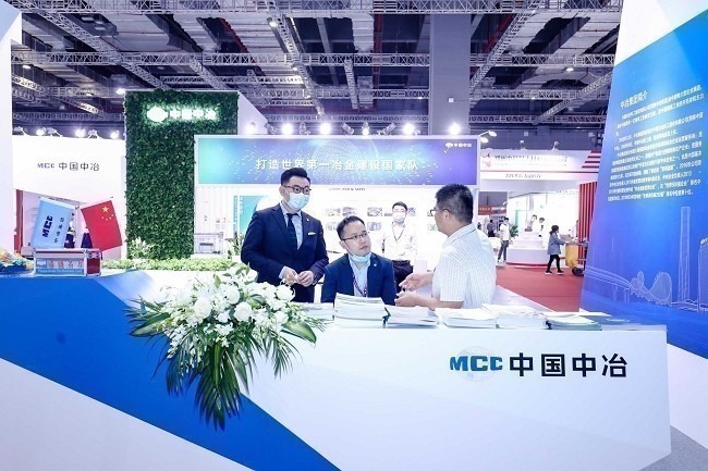 2022上海壓鑄展覽會(huì)將于5月18日舉行(www.69836.cn)