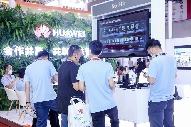 2022上海壓鑄展覽會(huì)將于5月18日舉行(www.69836.cn)