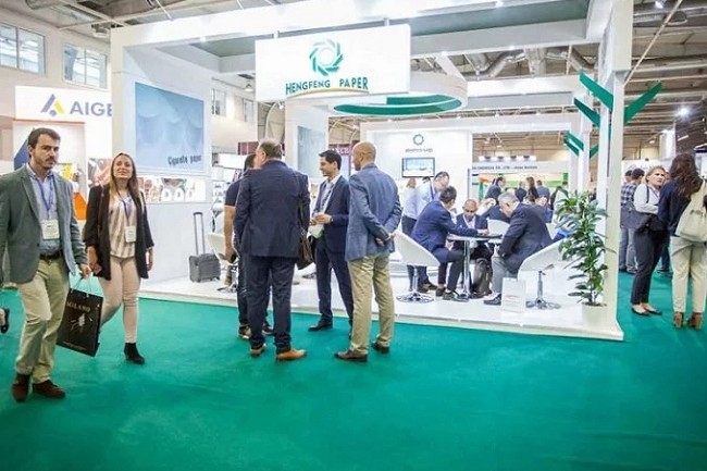 泰國曼谷大麻展覽會HEMP Expo(www.69836.cn)