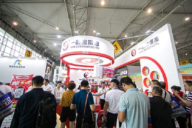 2022成都汽配展CAPAS延期至8月18日舉辦(www.69836.cn)