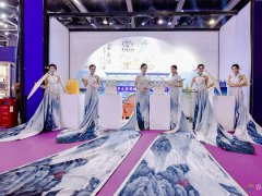 濟南中酒展多少屆(中酒展發展歷程)