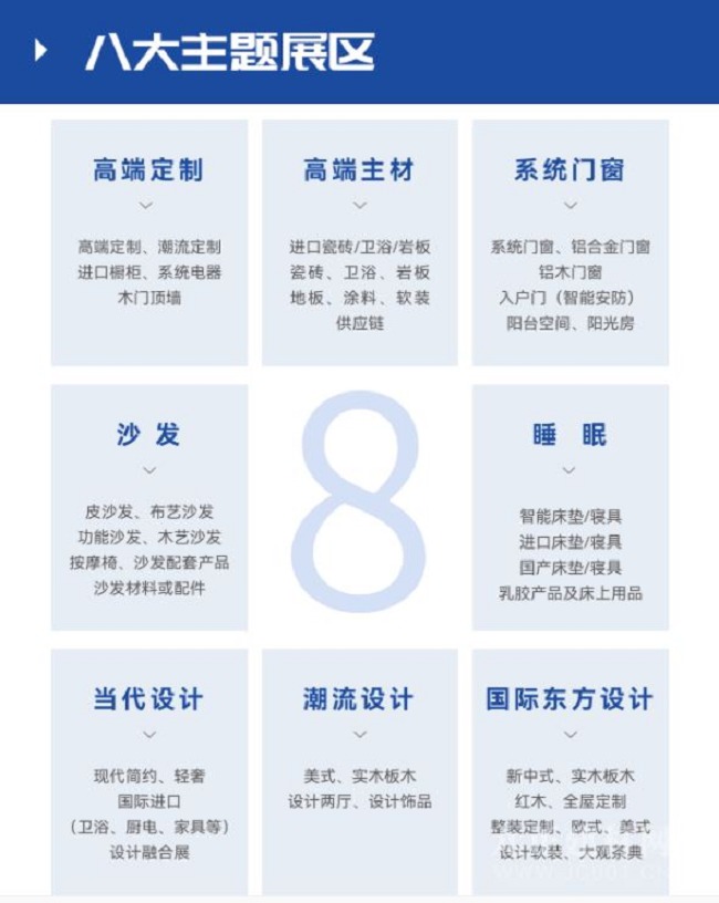 2022上海建博會(huì)將將于9月首次與上海家博會(huì)同期舉辦(www.69836.cn)