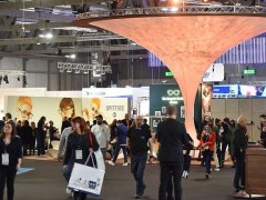 米蘭眼鏡展的頭像