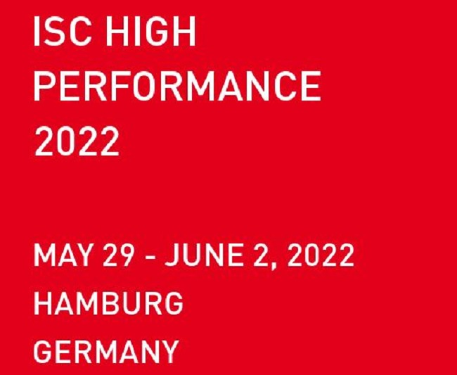 2022德國電腦桌ISC舉辦時間臨近，漢堡市放寬入境條件(www.69836.cn)
