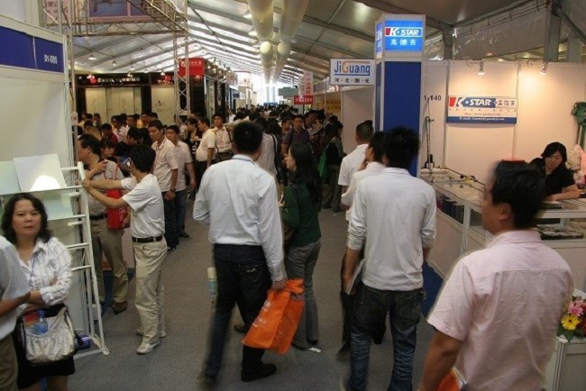 2022年第32屆中國（上海）玻璃展覽會將延期舉辦(www.69836.cn)