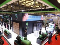 2023上海中國制冷展舉辦時間定檔了，展位預(yù)定已開啟