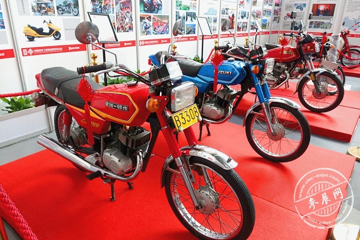 2022北京摩托車展舉辦時間和地點(www.69836.cn)