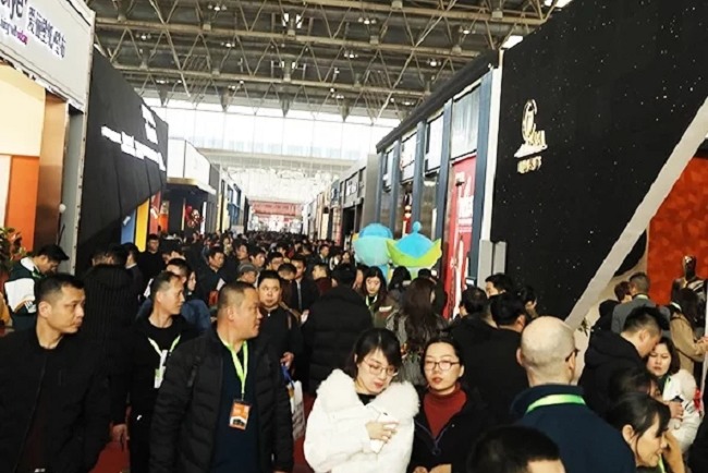 上海國際空間飾面及全屋軟裝展覽會(www.69836.cn)