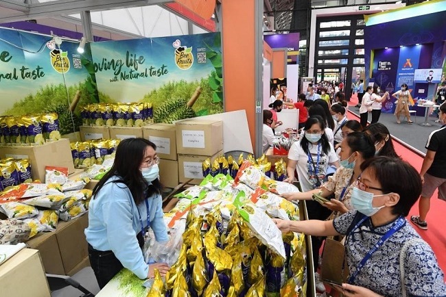 中國(guó)東盟博覽會(huì)食品加工及包裝機(jī)械展(www.69836.cn)