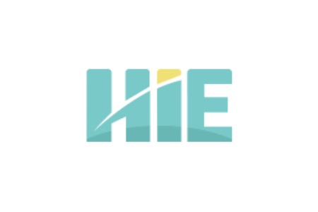 深圳國際營養與健康展覽會HIE
