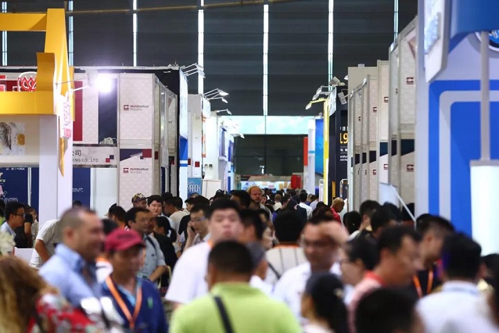 2022廣州國際電梯展將于9月15日舉辦(www.69836.cn)