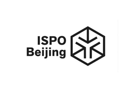 北京亞洲運動用品與時尚展覽會ISPO BEIJING