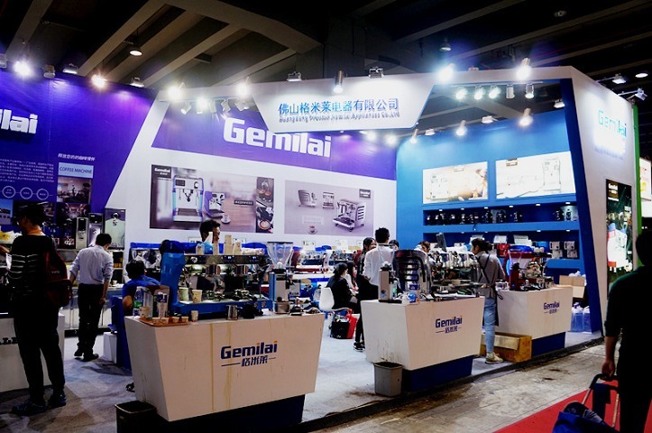 2022第29屆廣州酒店用品展覽會將于12月12日舉辦(www.69836.cn)