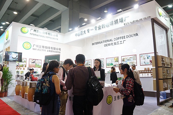 2022第29屆廣州酒店用品展覽會將于12月12日舉辦(www.69836.cn)