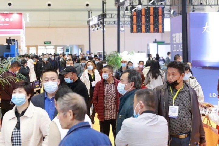 2022年第18屆中國鄭州工業裝備博覽會將于9月7-9日舉行(www.69836.cn)