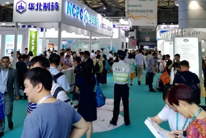2022年第18屆中國鄭州工業裝備博覽會將于9月7-9日舉行(www.69836.cn)