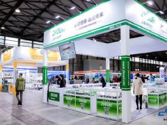 上海電子展的頭像