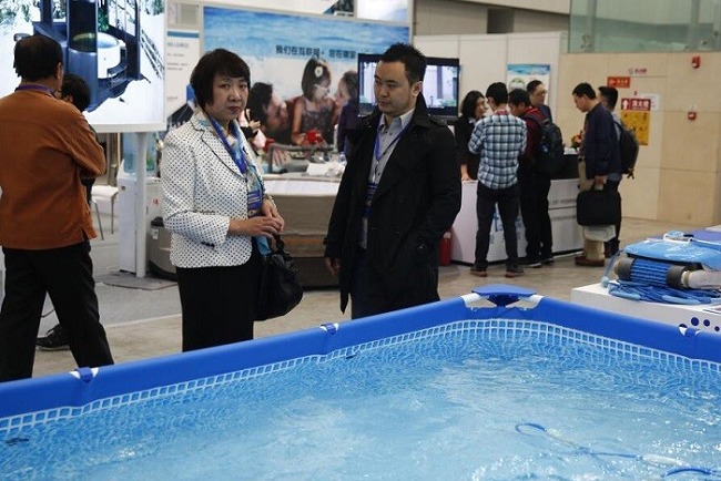 天津國際溫泉泳池沐浴SPA展覽會(www.69836.cn)