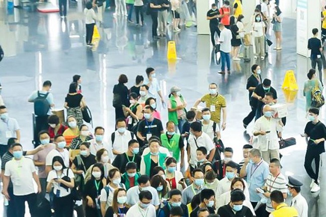 2022濟(jì)南生物發(fā)酵展覽會(huì)將于7月中旬舉行(www.69836.cn)