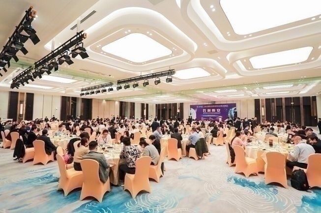 2022杭州國際制冷展覽會RACC將于11月2日舉行(www.69836.cn)