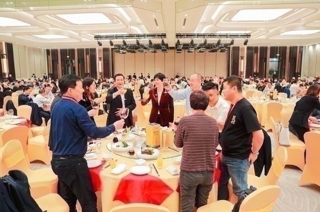 2022杭州國際制冷展覽會RACC將于11月2日舉行(www.69836.cn)