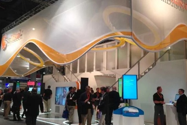 南非電力及未來能源展覽會The Future Energy Show(www.69836.cn)