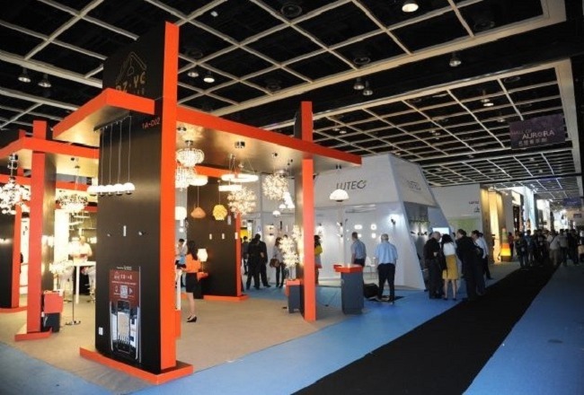 香港國(guó)際照明及燈飾展覽會(huì)LIGHTING春季(www.69836.cn)
