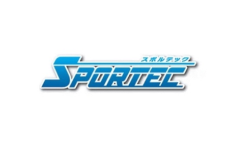 <b>日本東京體育用品及健身展覽會SPORTEC</b>
