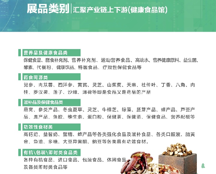 2022深圳大健康展將于10月22日舉行(www.69836.cn)