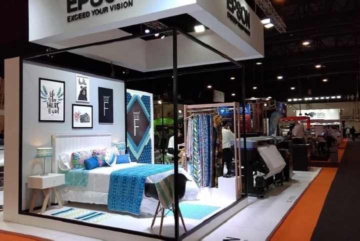 阿根廷國際紡織面料展覽會EMITEX(www.69836.cn)