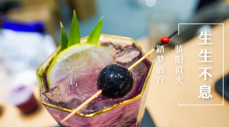 2023中國廣州烘焙展(www.69836.cn)