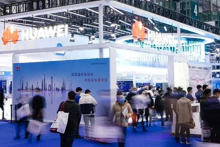 2022深圳高交會半導(dǎo)體展將于11月16日舉辦(www.69836.cn)