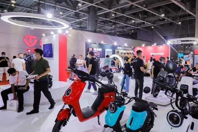 2023廣州智慧交通展將于6月28日舉行(www.69836.cn)