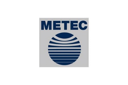 <b>德國杜塞爾多夫冶金展覽會METEC</b>