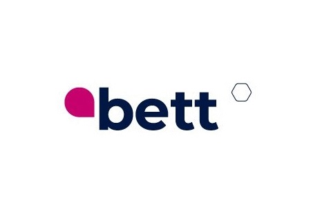<b>英國國際教育技術及設備展覽會Bett UK</b>