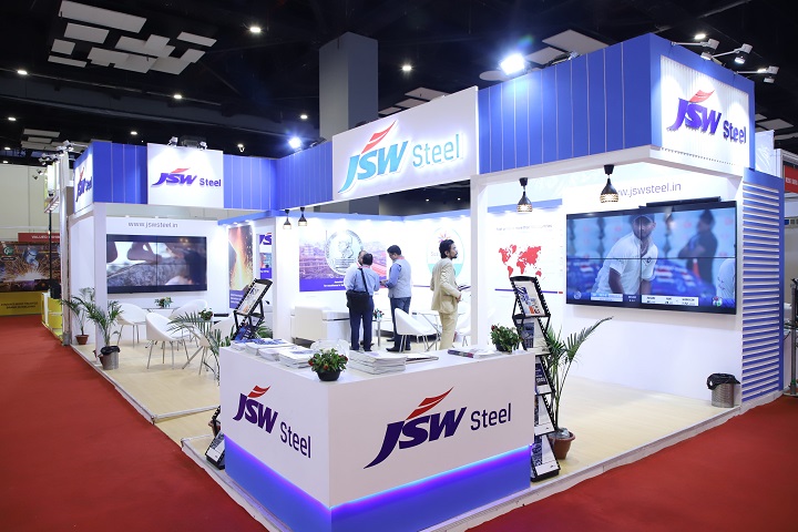 印度國際冶金機床及金屬加工展覽會MMMM(www.69836.cn)
