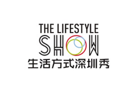 <b>深圳國(guó)際戶外用品展覽會(huì)</b>